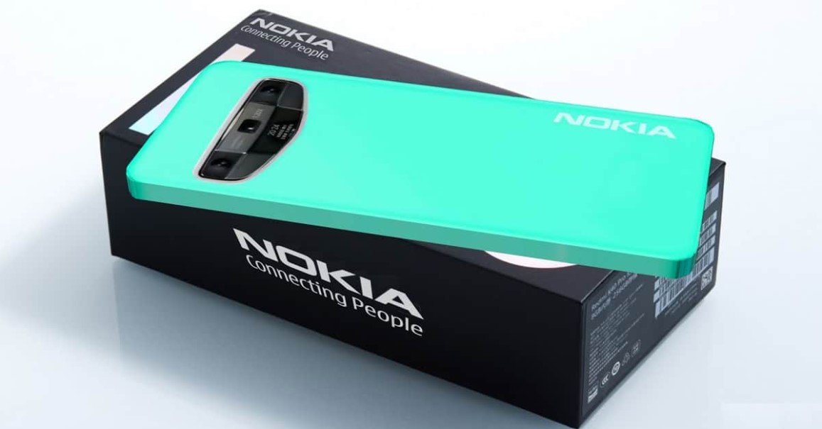 Nokia XpressMusic NX