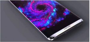 galaxy s12 release date