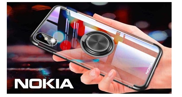 Nokia Edge 2020: Release Date, Specs, Price & News! - Whatmobile24.Com