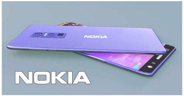 Nokia P1 Max Pro 2021
