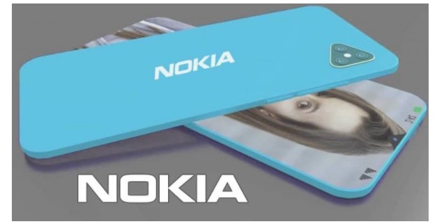 Nokia Zenjutsu Premium 2021