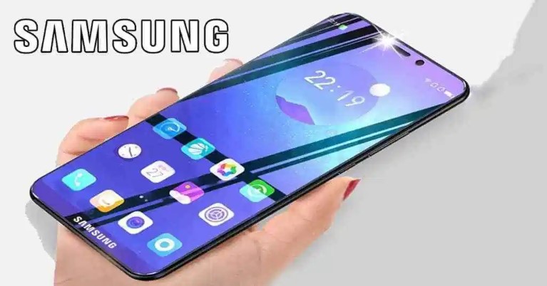 Samsung Galaxy A90 vs Huawei Nova 5T