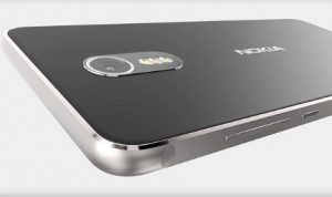 samsung galaxy p1 release date