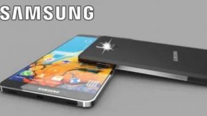 samsung galaxy p1 price 2020