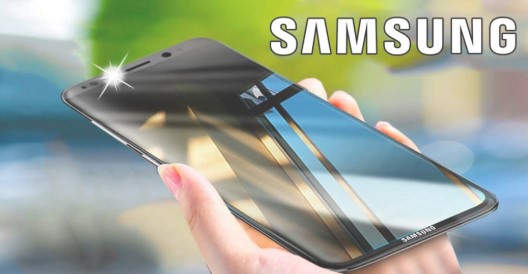 Samsung Galaxy 2 Edge Max Xtreme