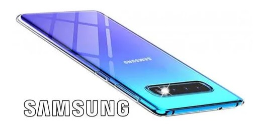 samsung s10 release price