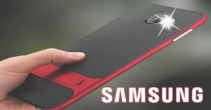 samsung s12 release