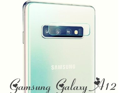 A12 specs samsung Samsung Galaxy
