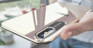 samsung galaxy oxygen 2020 specs