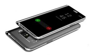 samsung galaxy oxygen 2020 price in india