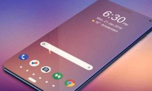 samsung galaxy s12 release date 2020