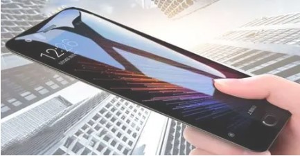 Xperia 0 Release Date, Price, Full Specifications! - WhatMobile24.com