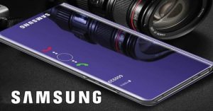 samsung galaxy mini 2020 price