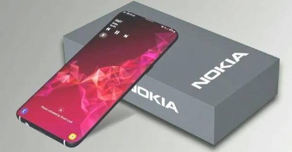 Nokia Alpha Zero 2020: Release Date, Price, Specifications & News ...