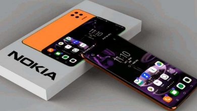 Nokia X Pro