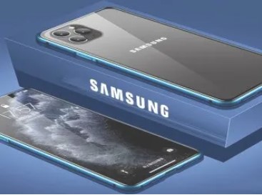 Samsung Galaxy A70e 2020