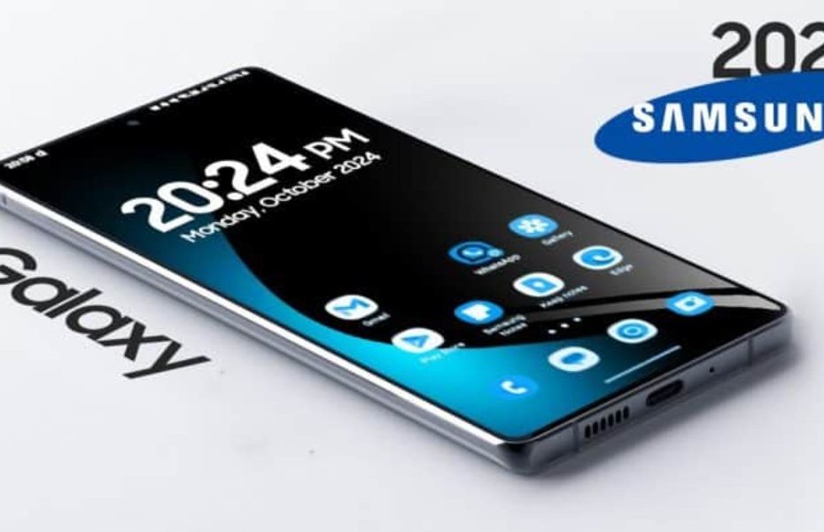 Samsung Galaxy Beam 3 Mini