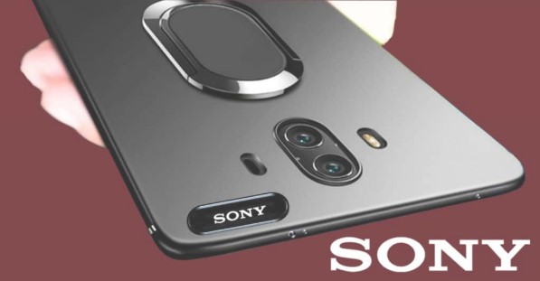 Sony Xperia 20 Plus Release Date Price Full Specifications Whatmobile24 Com