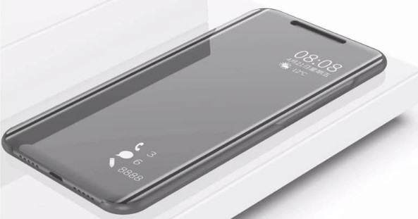 Xiaomi Poco F2 Pro 2020