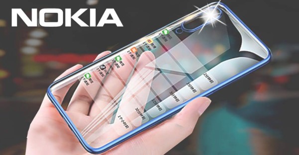 Nokia Beam Pro Plus 2020: Release Date, Price, Specs