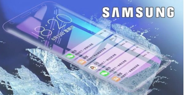 samsung galaxy a92 2020