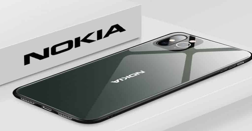 Nokia Beam Pro 2022