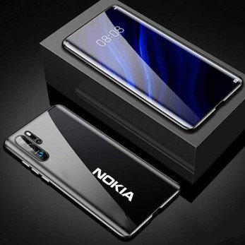 2021 nokia vitech price compact Nokia Vitech