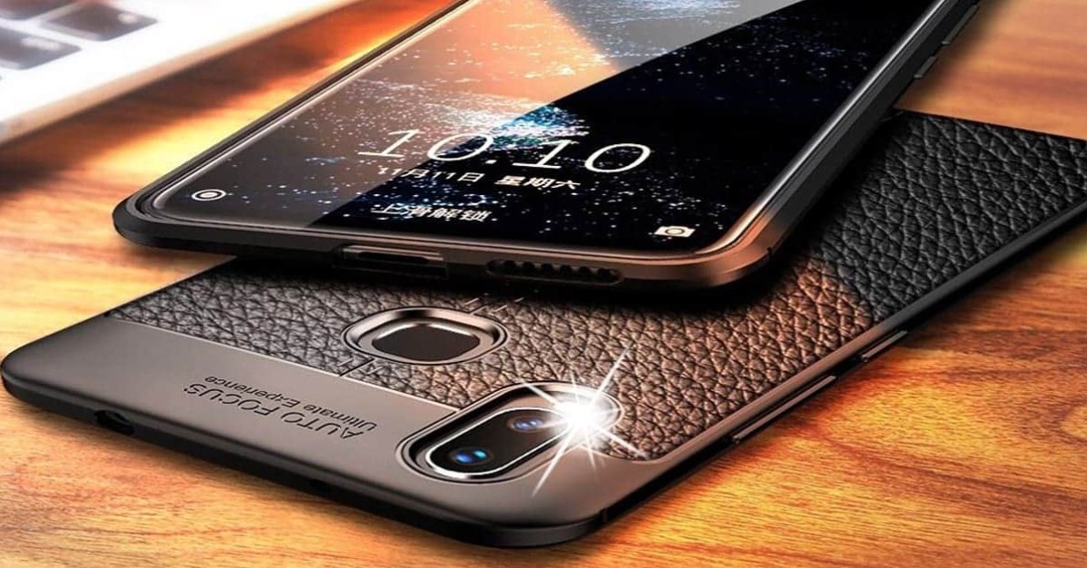 Samsung Galaxy Note 30 Ultra 2023 (5G) Price, Release Date & First ...