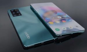 Oppo Find X4 Pro Features, Specs, Release Date, And Price ...