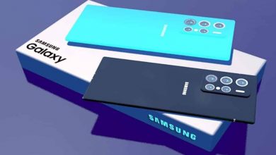 Samsung Galaxy M92 2022