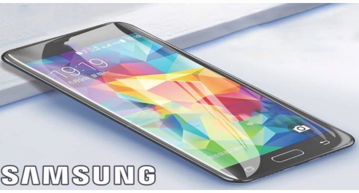Samsung Galaxy Note 50 Ultra 5G
