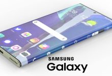 Samsung Galaxy Zero Ultra