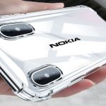 Nokia Hyper 5G
