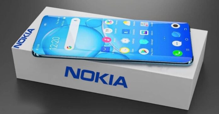 Nokia Magic 2021: Release Date, Price, Specs, and Review ...