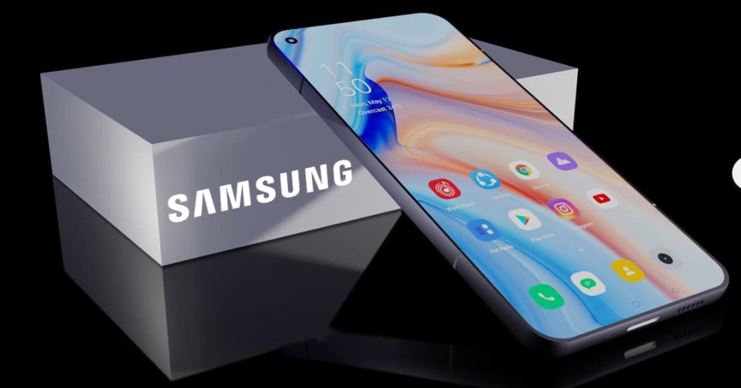 Samsung Galaxy M13 Pro 5G: Release Date, Full Specs, Price 