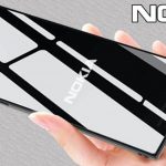 Nokia X100 Max 5G