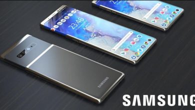 Samsung Guru 5G Keypad Phone