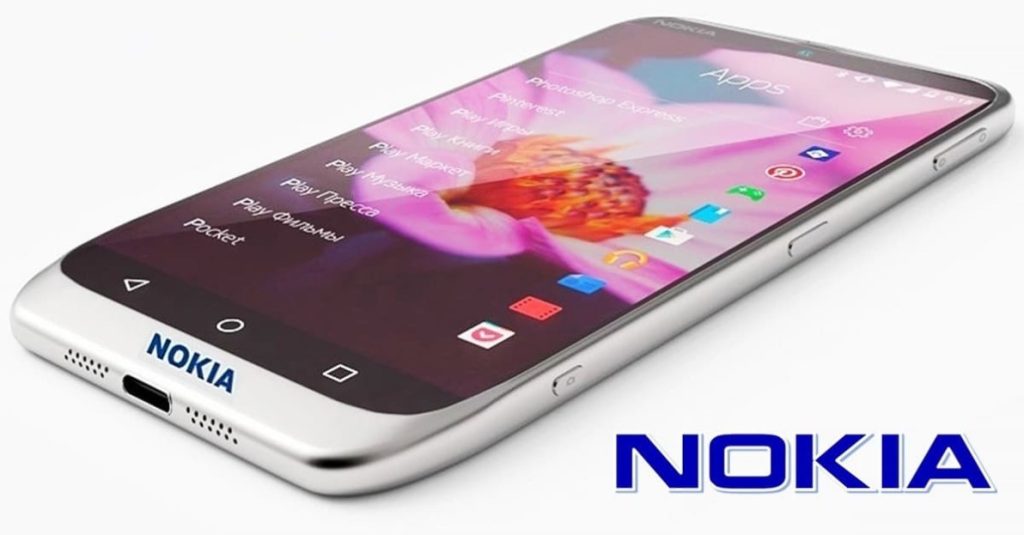 Nokia NX 5g. Nokia 7210 5g. Смартфоны 2024. Лучший смартфон 2024.