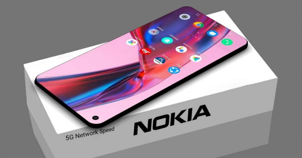 Nokia N73 Ultra
