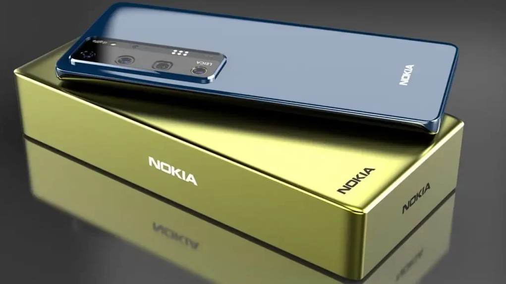 Nokia N73 Lite