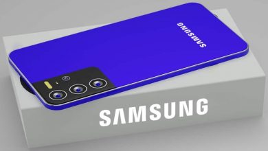 Samsung Galaxy A23e