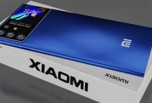 Xiaomi Redmi K50S Pro