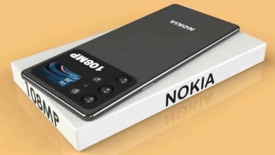 Nokia X30 Ultra