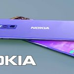 Nokia McLaren Premium