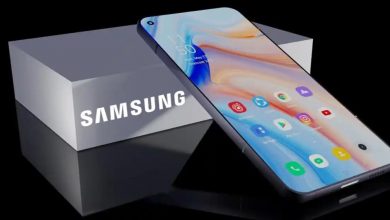Samsung Galaxy R99