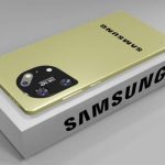 Samsung Galaxy A05 Pro