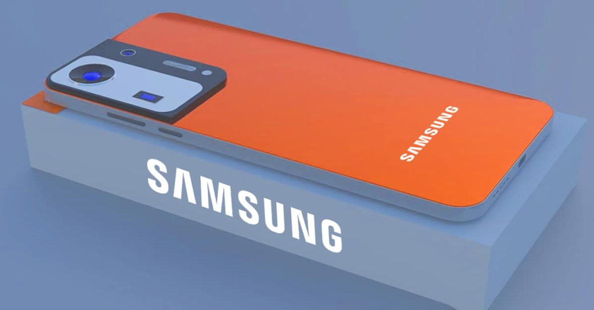 Samsung Galaxy Note 31