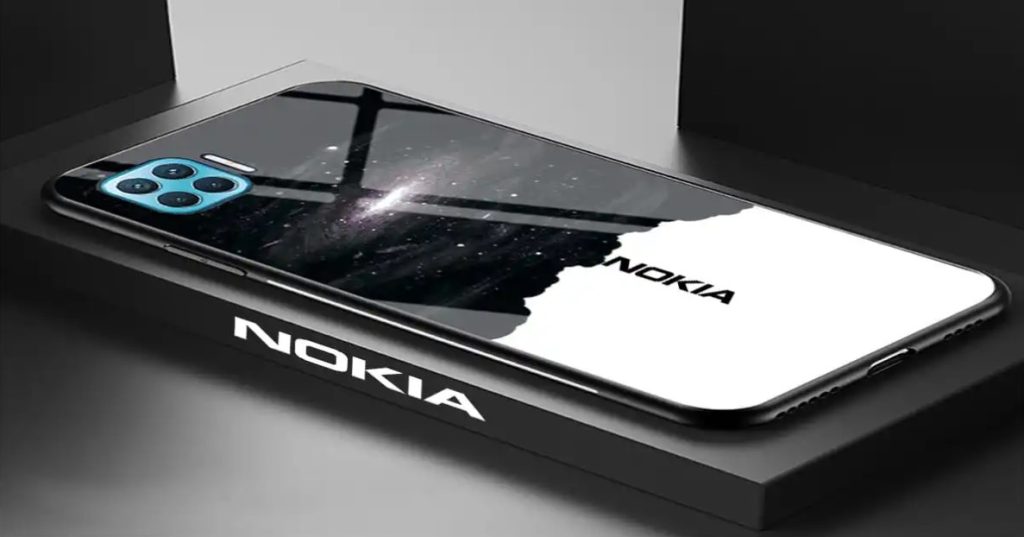Nokia N70 2023