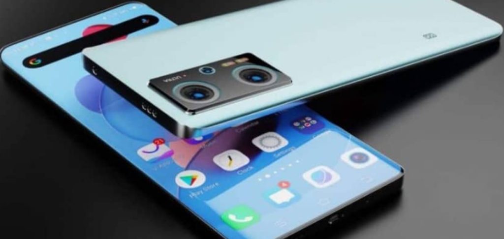 Sony Xperia Maze