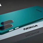 Nokia N73 Max